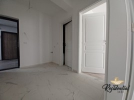 apartament-1-camera-decomandat-de-vanzare-in-iasi-capat-cug-se-accepta-credit-bancar-3