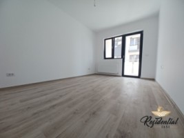 apartament-1-camera-decomandat-de-vanzare-in-iasi-capat-cug-se-accepta-credit-bancar-8