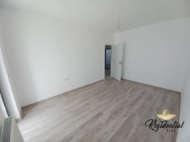 apartament-1-camera-decomandat-de-vanzare-in-iasi-capat-cug-se-accepta-credit-bancar-10