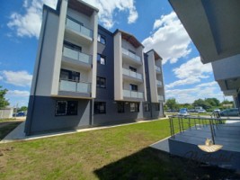 apartament-1-camera-decomandat-de-vanzare-in-iasi-capat-cug-se-accepta-credit-bancar-0