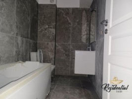 apartament-1-camera-de-vanzare-in-iasi-decomandat-capat-cug-la-700-m-in-spate-la-mega-image-comision-0-6