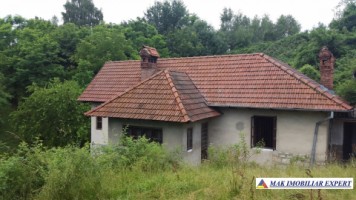 vila-stil-6-camere-teren-9207-mp-campulung-11