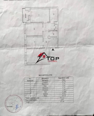 vanzare-apartament-3-camere-decomandat-2-bai-nicolina-6
