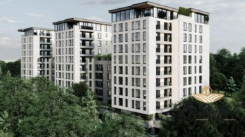 apartament-2-camere-pacurari-bloc-nou-compartimentare-moderna-incalzire-in-pardoseala