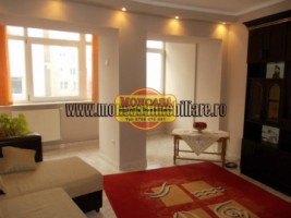apartament-3-camere-decomandat-etaj-2-zona-directia-muncii