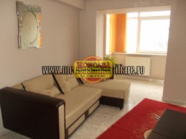 apartament-3-camere-decomandat-etaj-2-zona-directia-muncii-1