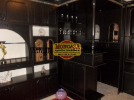 apartament-3-camere-decomandat-etaj-2-zona-directia-muncii-2