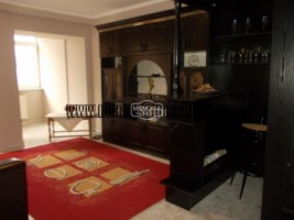 apartament-3-camere-decomandat-etaj-2-zona-directia-muncii-3