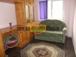apartament-3-camere-decomandat-etaj-2-zona-directia-muncii-4
