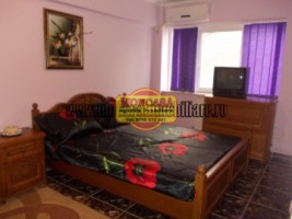 apartament-3-camere-decomandat-etaj-2-zona-directia-muncii-5