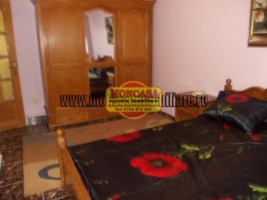 apartament-3-camere-decomandat-etaj-2-zona-directia-muncii-6