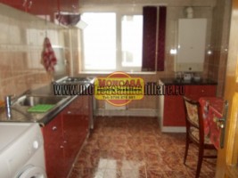 apartament-3-camere-decomandat-etaj-2-zona-directia-muncii-7