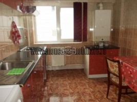 apartament-3-camere-decomandat-etaj-2-zona-directia-muncii-8