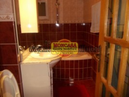 apartament-3-camere-decomandat-etaj-2-zona-directia-muncii-9