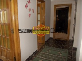 apartament-3-camere-decomandat-etaj-2-zona-directia-muncii-10