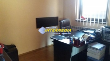 casa-dpe-de-vanzare-alba-iulia-zona-schit-2