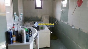 casa-dpe-de-vanzare-alba-iulia-zona-schit-4