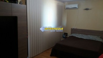 casa-dpe-de-vanzare-alba-iulia-zona-schit-6