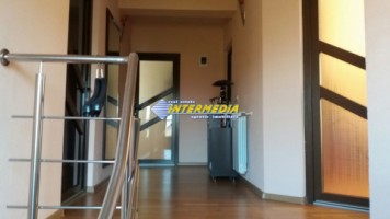 casa-dpe-de-vanzare-alba-iulia-zona-schit-7