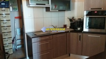 casa-dpe-de-vanzare-alba-iulia-zona-schit-9