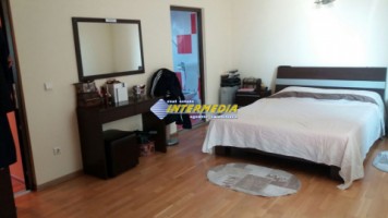 casa-dpe-de-vanzare-alba-iulia-zona-schit-10