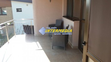 casa-dpe-de-vanzare-alba-iulia-zona-schit-11