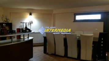 casa-dpe-de-vanzare-alba-iulia-zona-schit-12