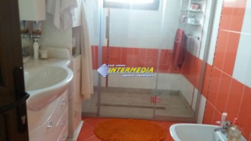 casa-dpe-de-vanzare-alba-iulia-zona-schit-13