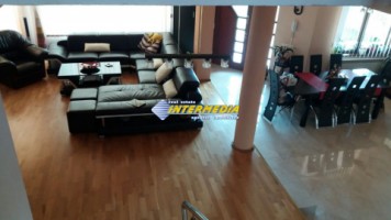 casa-dpe-de-vanzare-alba-iulia-zona-schit-14