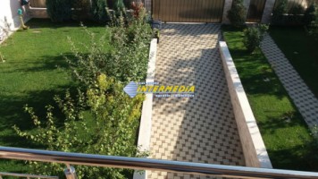 casa-dpe-de-vanzare-alba-iulia-zona-schit-15