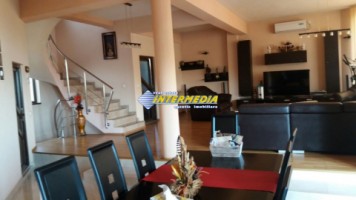 casa-dpe-de-vanzare-alba-iulia-zona-schit-17