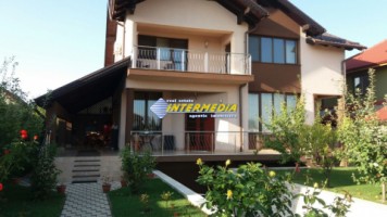 casa-dpe-de-vanzare-alba-iulia-zona-schit-18