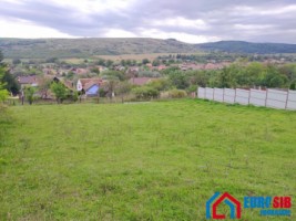 teren-intravilan-1080-mp-la-doar-24-km-de-sibiu