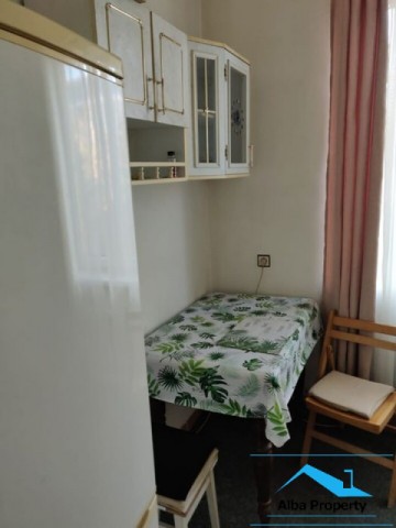 garsoniera-de-vanzare-in-alba-alba-iulia-1