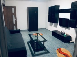 republicii-2cam-cf1-dec-1010-renovat-62000-euro
