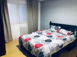 republicii-2cam-cf1-dec-1010-renovat-62000-euro-3