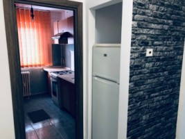 republicii-2cam-cf1-dec-1010-renovat-62000-euro-2