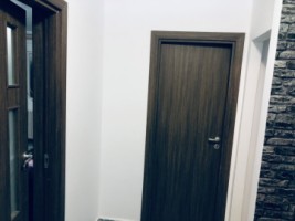 republicii-2cam-cf1-dec-1010-renovat-62000-euro-6