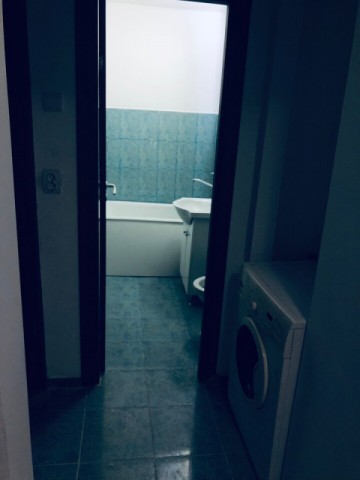 republicii-2cam-cf1-dec-1010-renovat-62000-euro-4