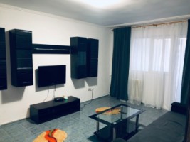 republicii-2cam-cf1-dec-1010-renovat-62000-euro-9