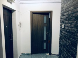 republicii-2cam-cf1-dec-1010-renovat-62000-euro-7