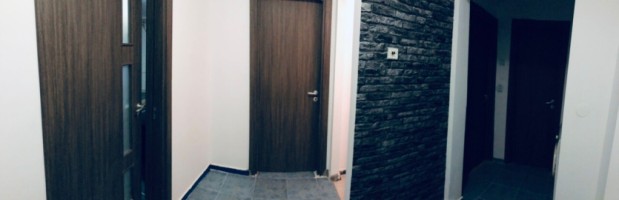 republicii-2cam-cf1-dec-1010-renovat-62000-euro-10