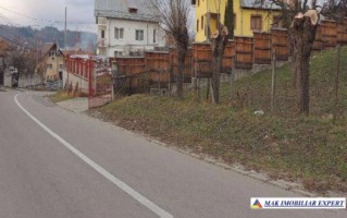 vand-teren-intravilan-2400-mp-calea-targovistei-campulung-muscel-ideal-pentru-constructie-rezidentiala-sau-comerciala-1