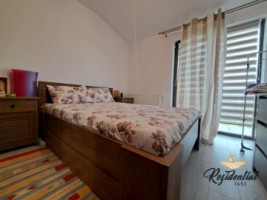 apartament-2-camere-mobilat-si-utilat-bloc-nou-popas-pacurari-disponibil-imediat-8