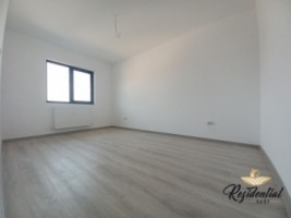 comision-0-apartament-cu-doua-camere-boxa-si-parcarea-inclusa-in-pret-se-accepta-noua-casa-10