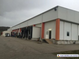spatiu-comercial-pe-teren-de-25-ha-cu-constructii-de-3837-mp-schitu-golesti-arges-3