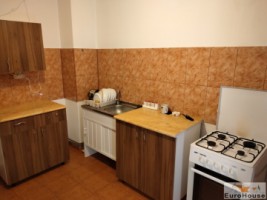 garsoniera-de-inchiriat-in-alba-iulia-1