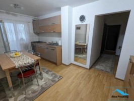 apartament-3-camere-decomandat-etaj-01-3