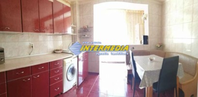 apartament-2-camere-decomandat-de-vanzare-zona-centru-in-alba-iulia-finisat-2