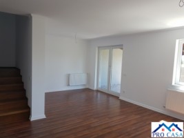 vand-casa-duplex-in-alba-iulia-zona-deosebita-finisata-la-cheie
